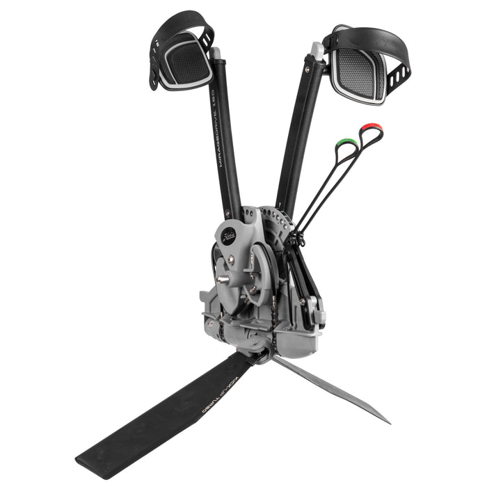 Hobie Mirage Pro Angler 12 Kayak