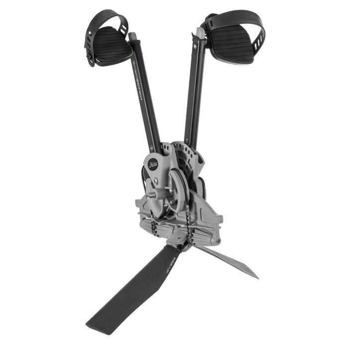 Hobie Mirage Compass Kayak