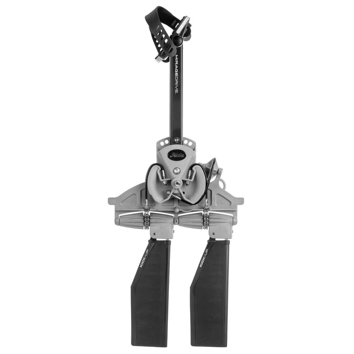 Hobie Mirage Compass Kayak