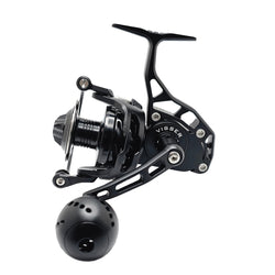 Visser Spinning Fishing Reels