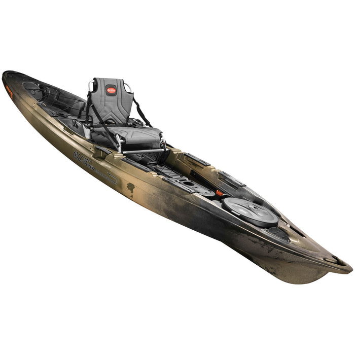 Old Town Sportsman Big Water 132 Kayak