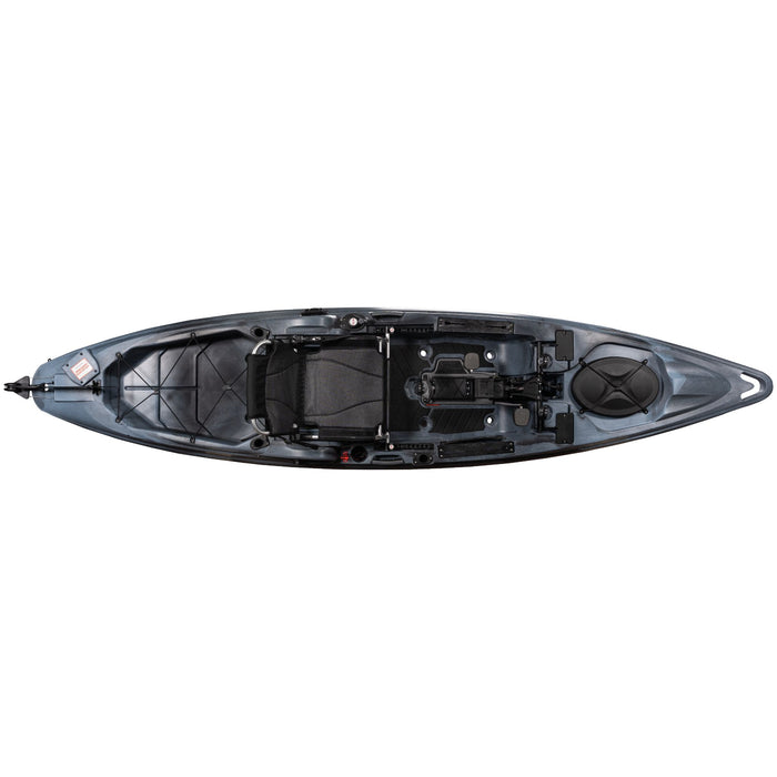 Old Town Sportsman Bigwater ePDL+ 132 Kayak