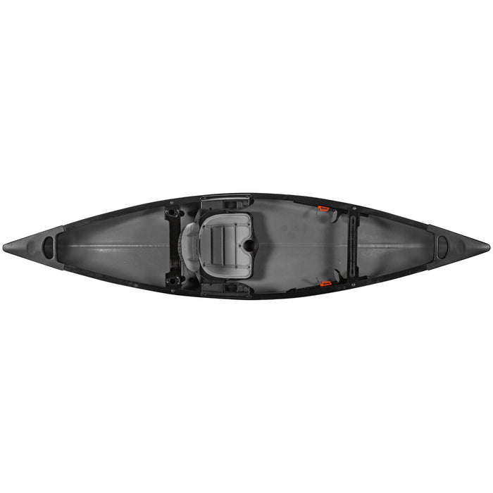 Old Town Sportsman Discovery Solo 119 Canoe