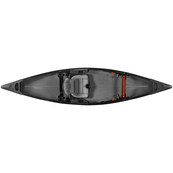 Old Town Sportsman Discovery Solo 119 Canoe