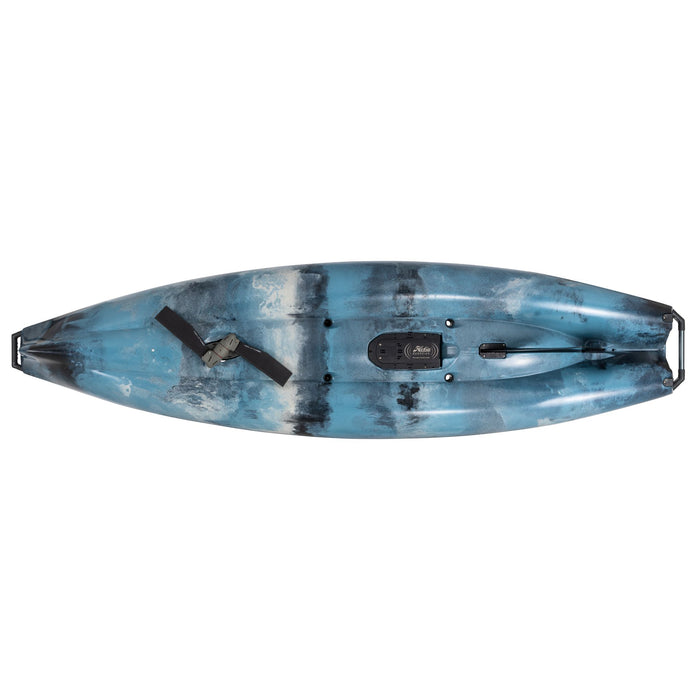 Hobie Mirage Pro Angler 12 Kayak with 360 Drive Technology