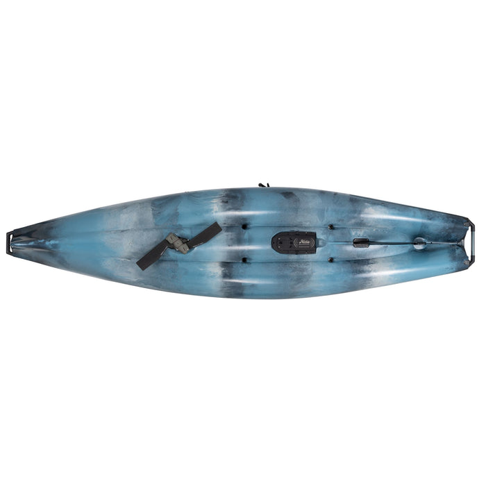 Hobie Mirage Pro Angler 14 Kayak with 360 Drive Technology