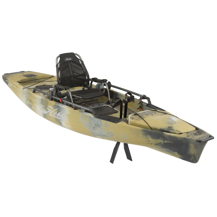 Hobie Mirage Pro Angler 14 Kayak