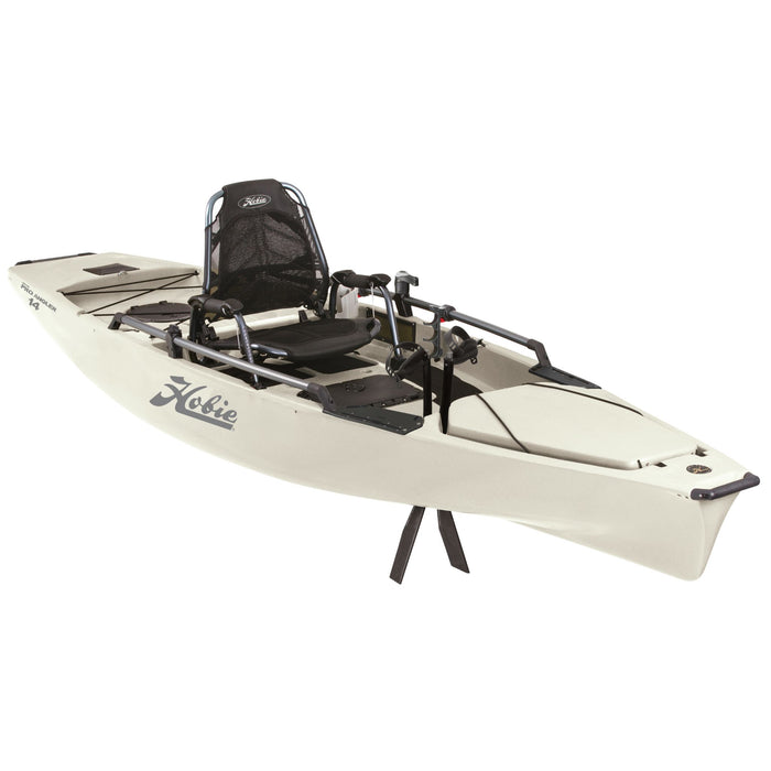 Hobie Mirage Pro Angler 14 Kayak