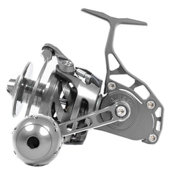 Visser Spinning Fishing Reels
