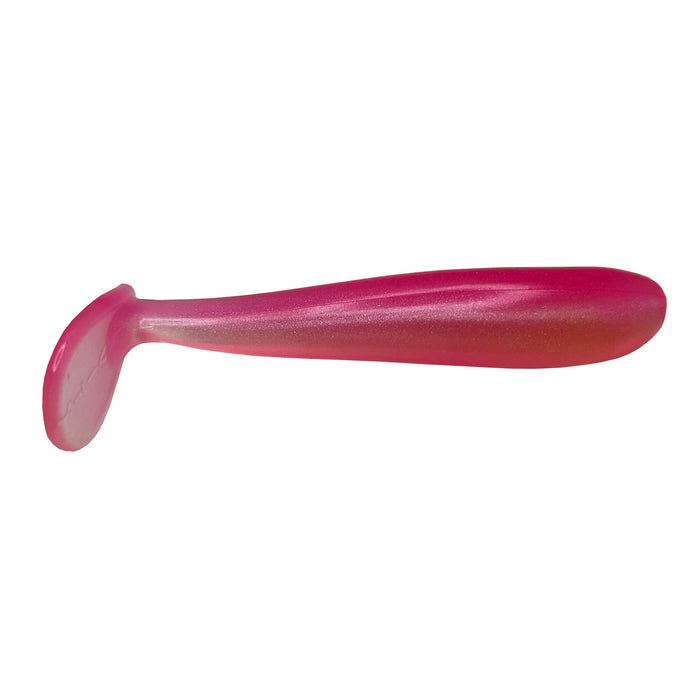 Gravity Tackle Paddletails