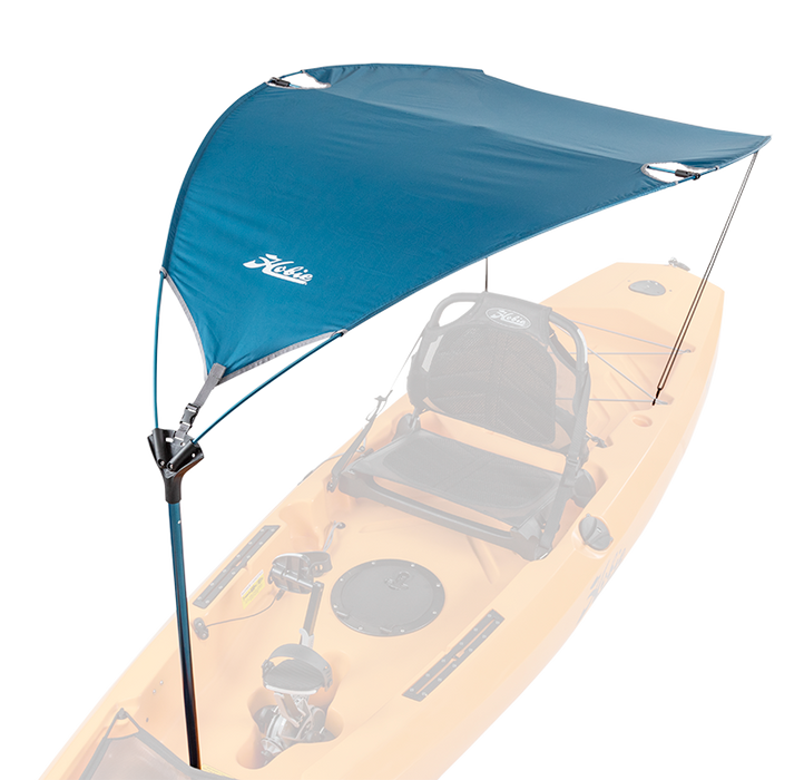 Hobie Bimini Sunshade