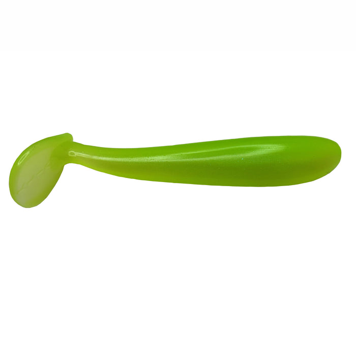 Gravity Tackle Paddletails
