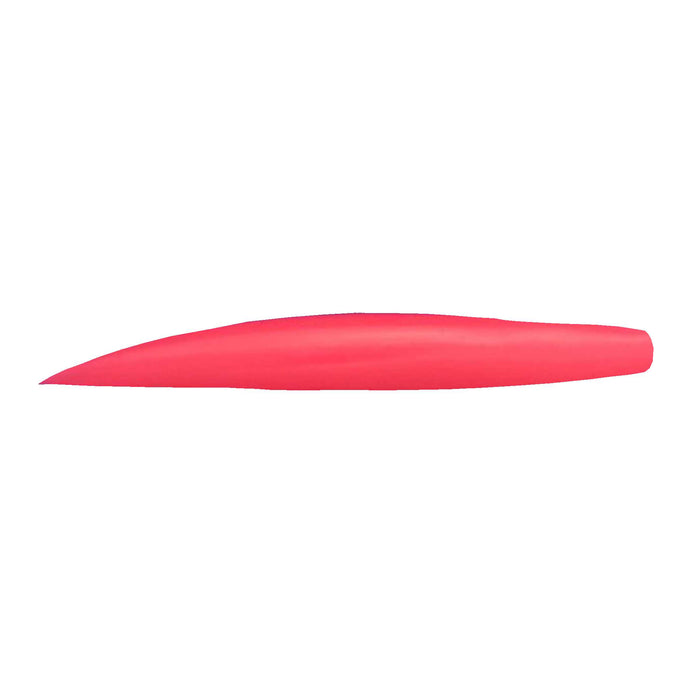 Fish Snax Lures Albie Snax (6 Pack)