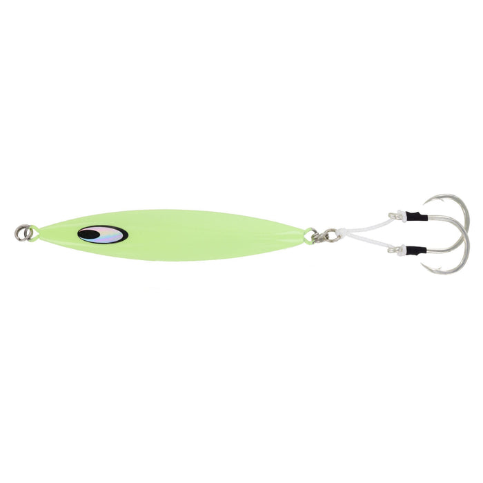 Daiwa Saltiga SK Jigs