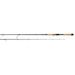 Daiwa SOL AGS Inshore Spinning Rods
