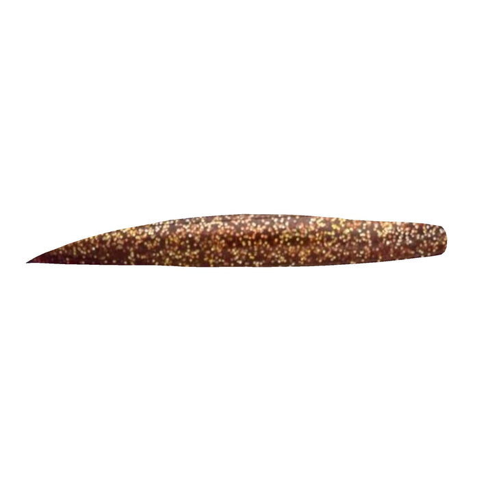 Fish Snax Lures Albie Snax (6 Pack)
