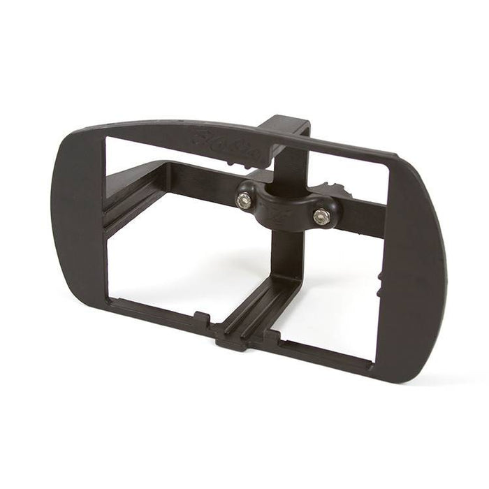 Hobie 12v Battery Holder