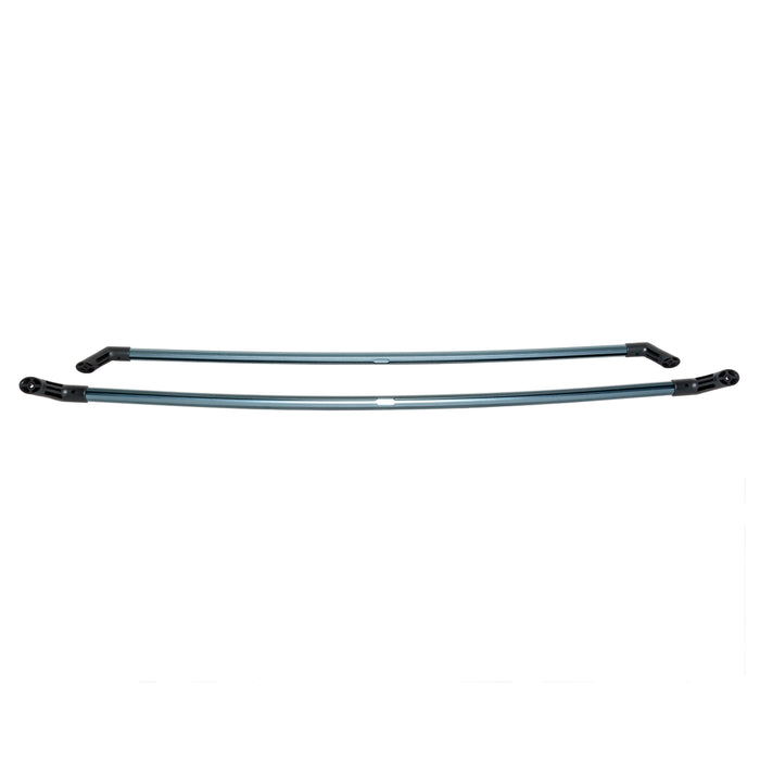 Hobie Lynx H-Rail Bolt on Kit