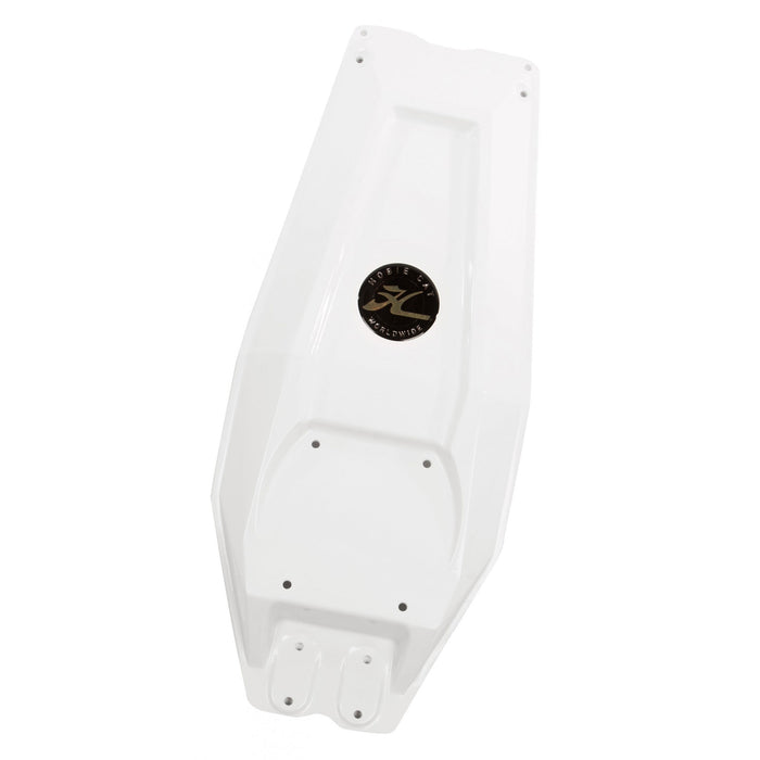 Hobie Powerpole Mount Kit, Pro Angler