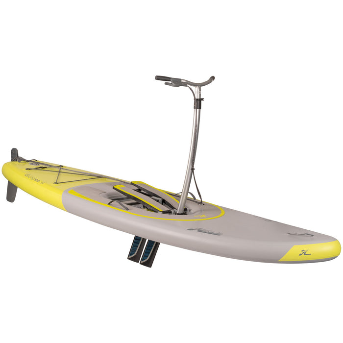 Hobie Mirage iEclipse