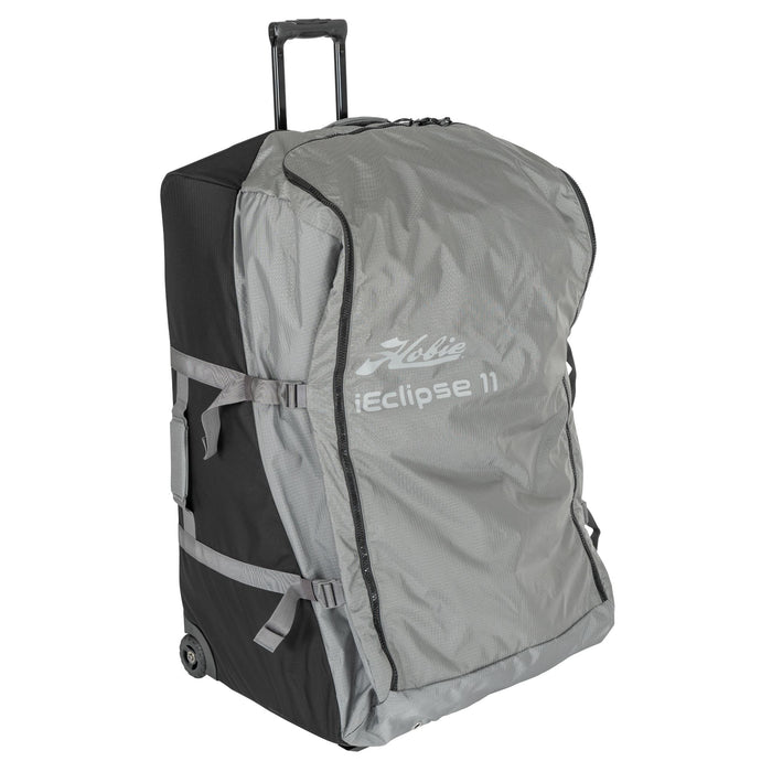 Hobie Mirage iEclipse