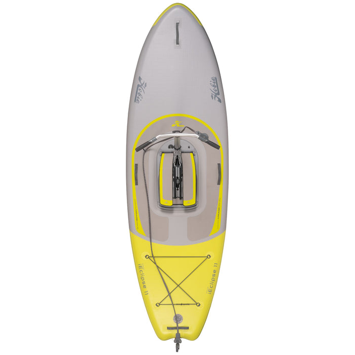 Hobie Mirage iEclipse