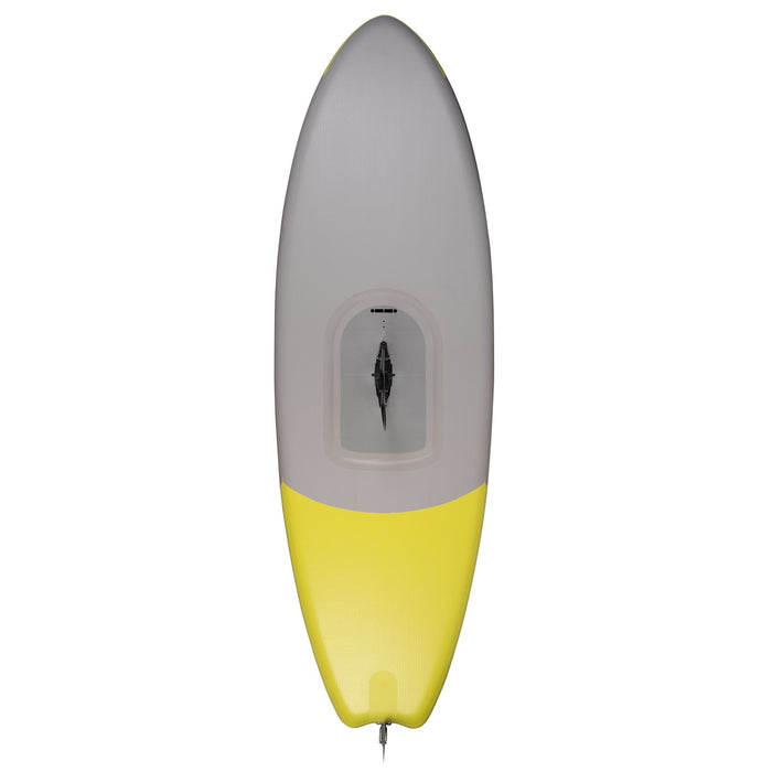 Hobie Mirage iEclipse