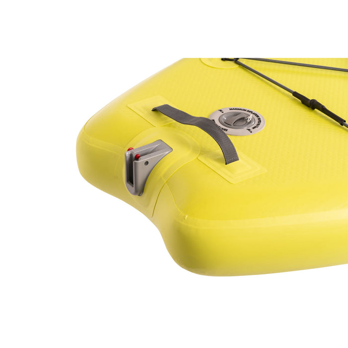 Hobie Mirage iEclipse