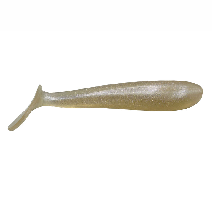 Gravity Tackle Paddletails
