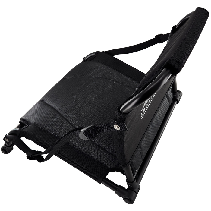 Old Town Sportsman Replacement Seat for Old Town Sportsman Autopilot 120/136's, Sportsman 106 MK's, Sportsman 106/120 Paddle, Topwater 106/120 Paddle Models