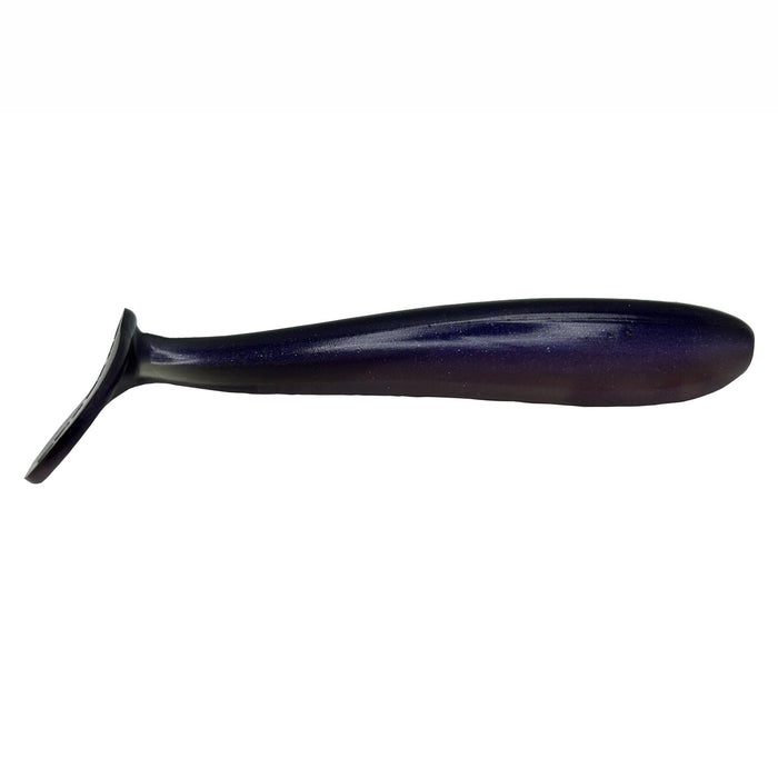 Gravity Tackle Paddletails
