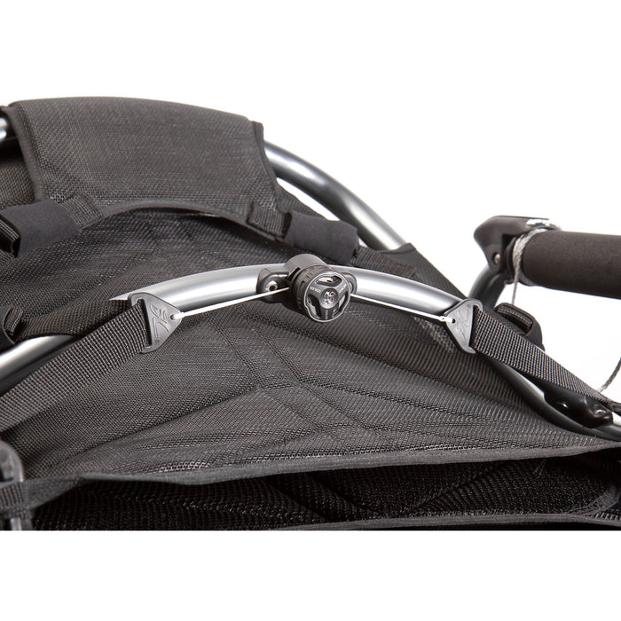 Hobie Mirage Pro Angler 14 Kayak