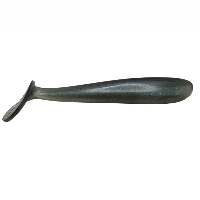 Gravity Tackle Paddletails