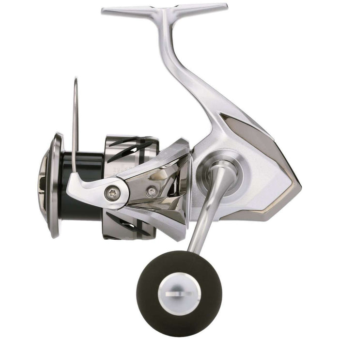 Shimano Stradic FM Spinning Reels