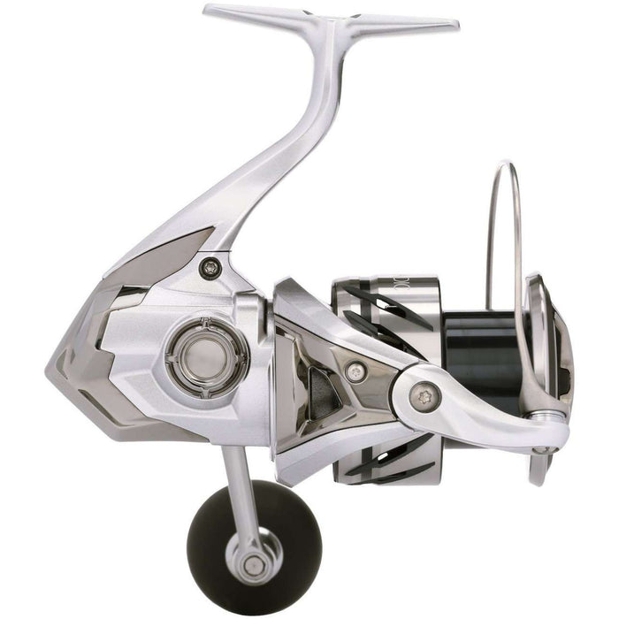 Shimano Stradic FM Spinning Reels