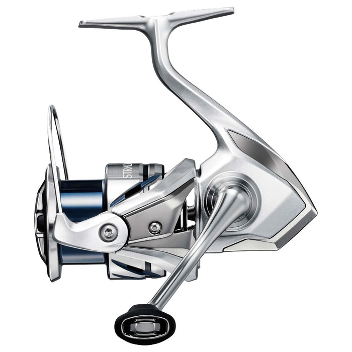 Shimano Stradic FM Spinning Reels