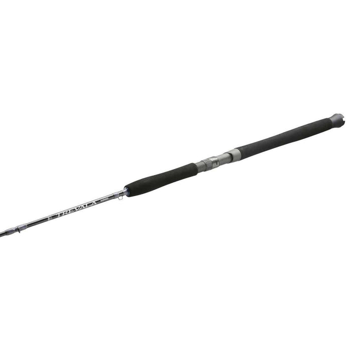 Shimano Trevala B Jigging Casting Rods