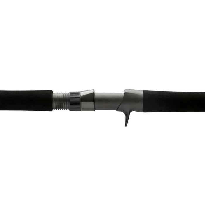 Shimano Trevala B Jigging Casting Rods