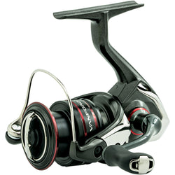 Shimano Vanford Spinning Reels