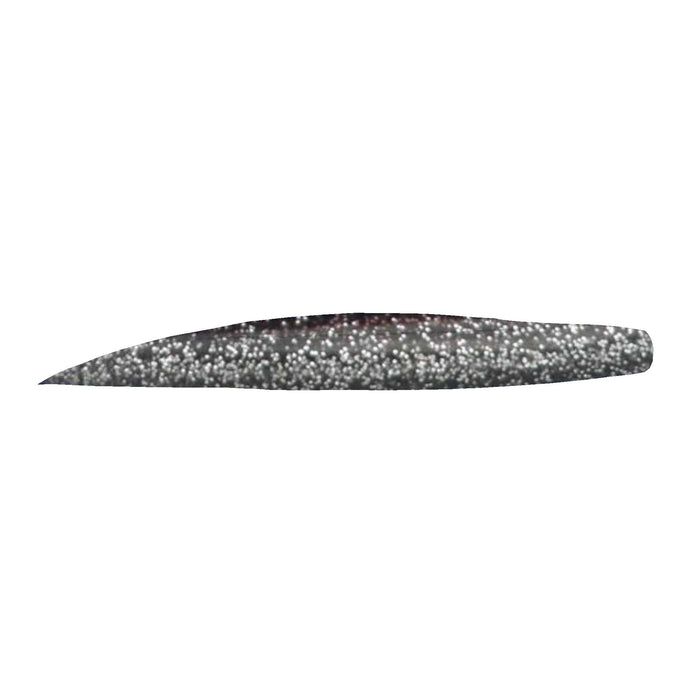 Fish Snax Lures Albie Snax (6 Pack)