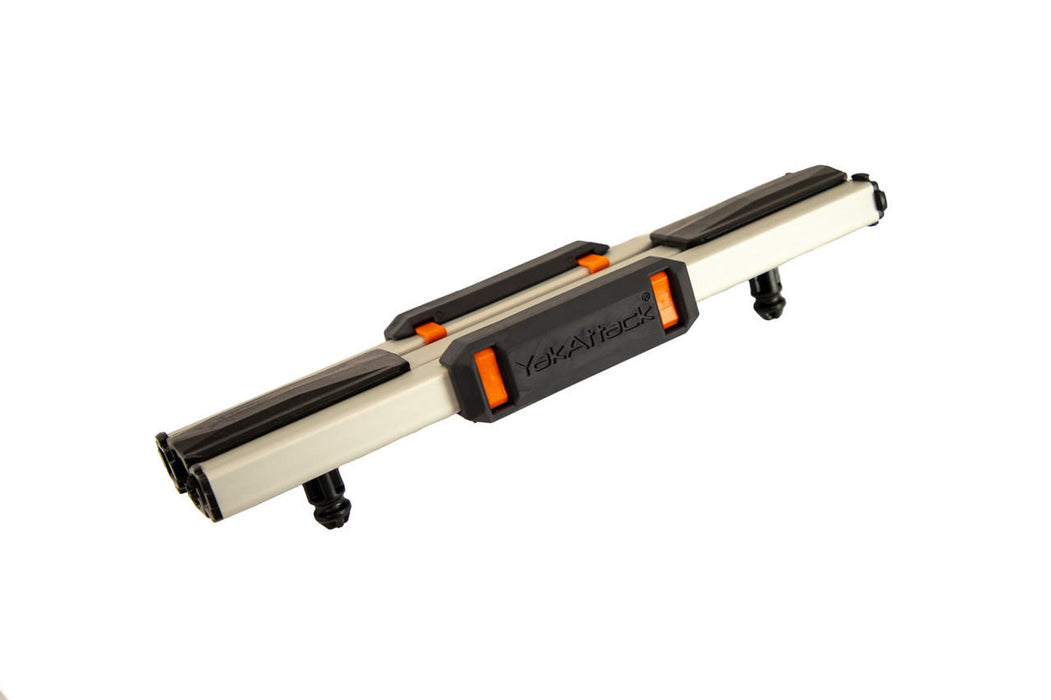 YakAttack TowNStow BarCart Kayak Cart