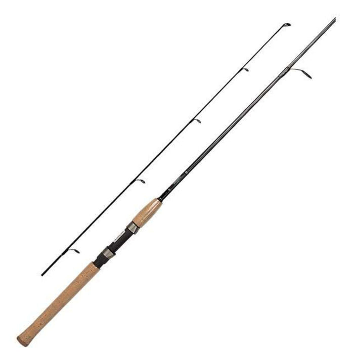 Tsunami Classic Series Spinning Rods