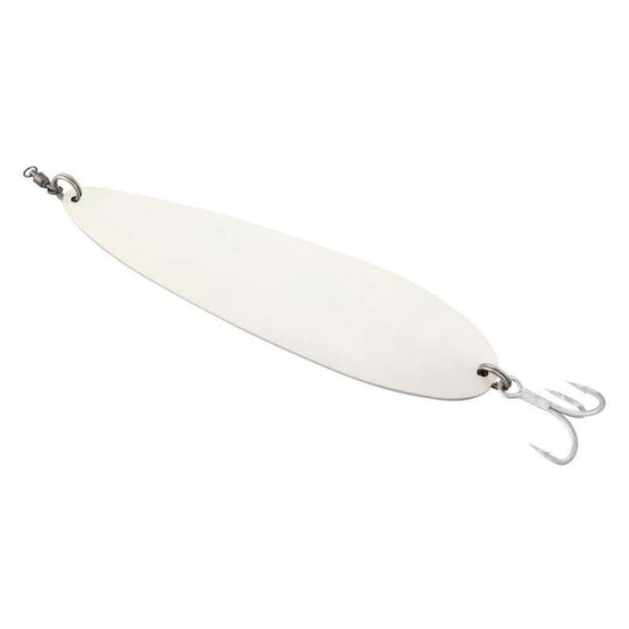 Tsunami Pro Flutter Spoons
