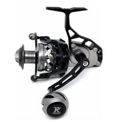 Visser Spinning Fishing Reels