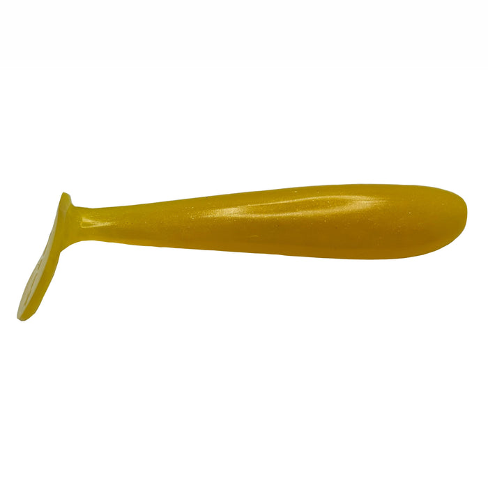 Gravity Tackle Paddletails