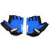 YakGear Paddling Gloves | 01-0006-10 | 01-0007-11 | 1