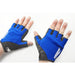 YakGear Paddling Gloves | 01-0006-10 | 01-0007-11 | 3