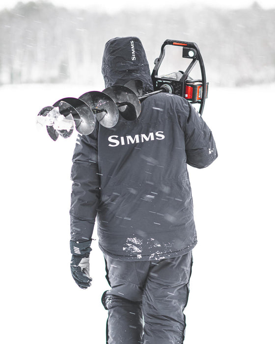 Simms Men's Challenger Bib