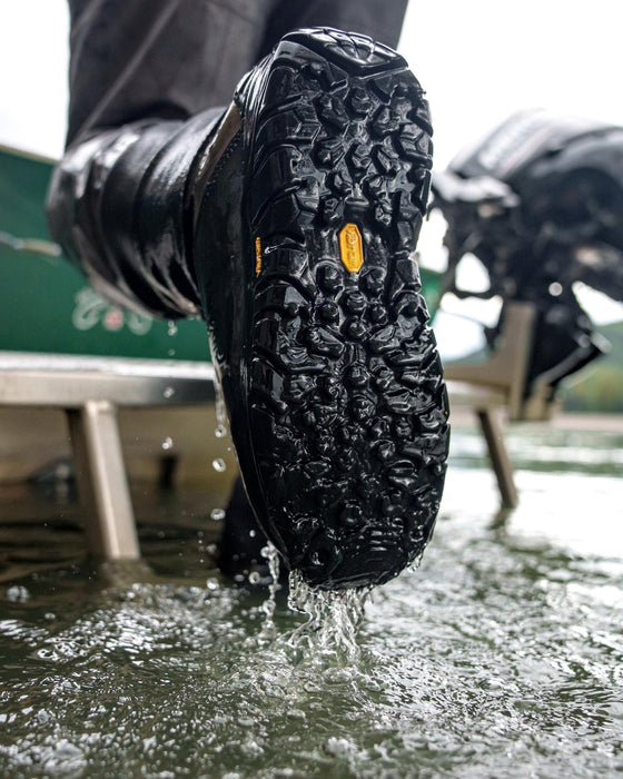 Simms G3 Guide Wading Boots - Vibram Soles