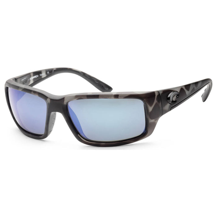Costa Ocearch Fantail Sunglasses